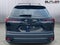 2025 Toyota Corolla Cross Hybrid S