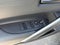 2025 Toyota Corolla Cross Hybrid S