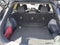 2025 Toyota Corolla Cross Hybrid S
