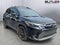 2025 Toyota Corolla Cross Hybrid S