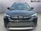 2025 Toyota Corolla Cross Hybrid S