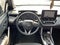 2025 Toyota Corolla Cross Hybrid S