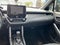 2025 Toyota Corolla Cross Hybrid S