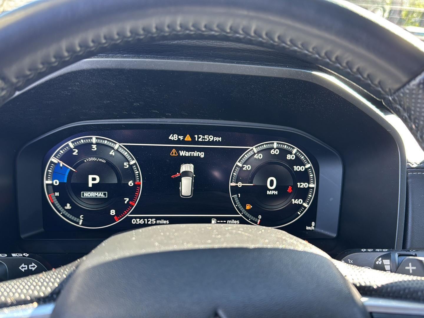 2024 Mitsubishi Outlander SE 2.5 2WD