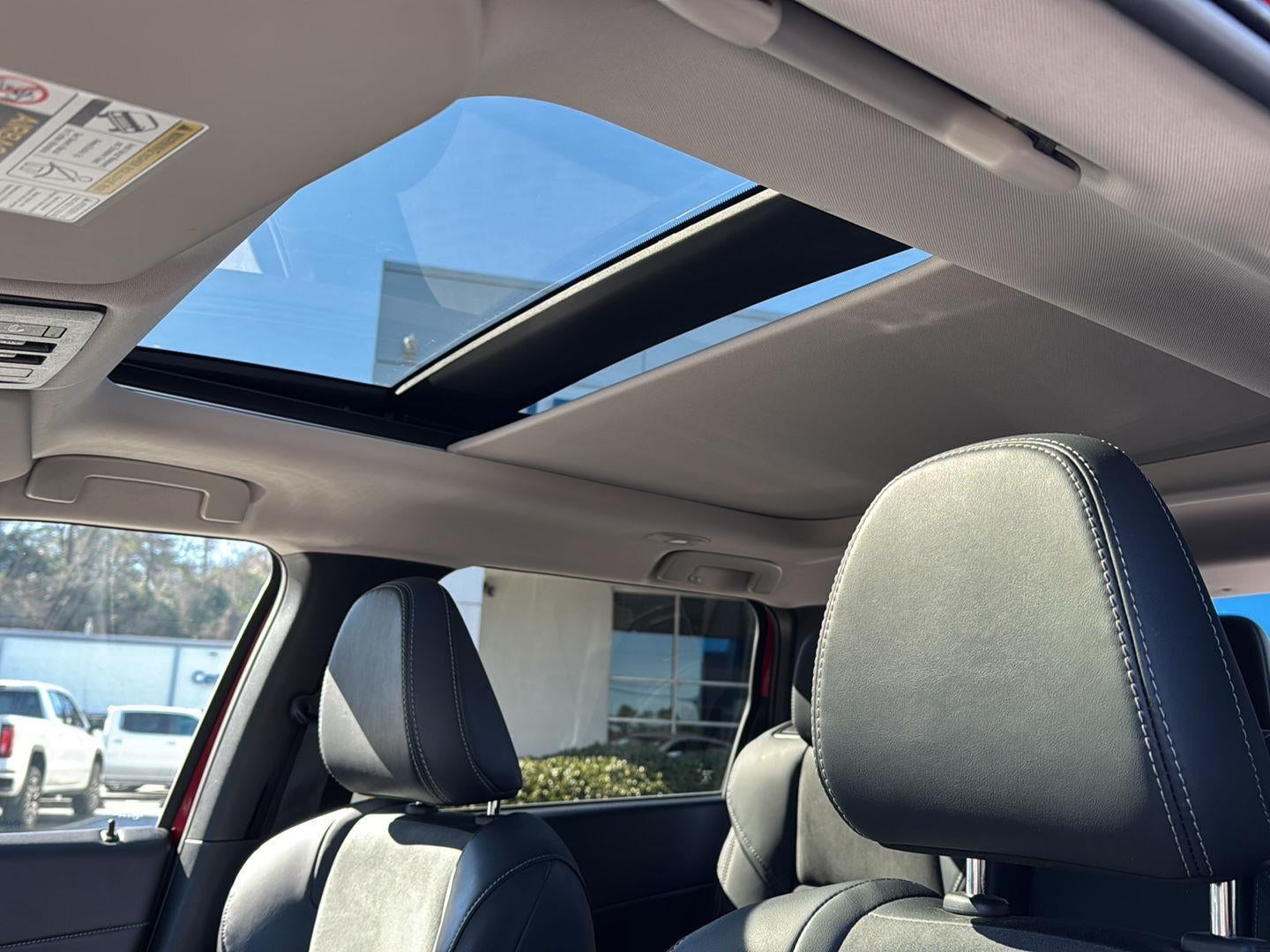 2024 Mitsubishi Outlander SE 2.5 2WD