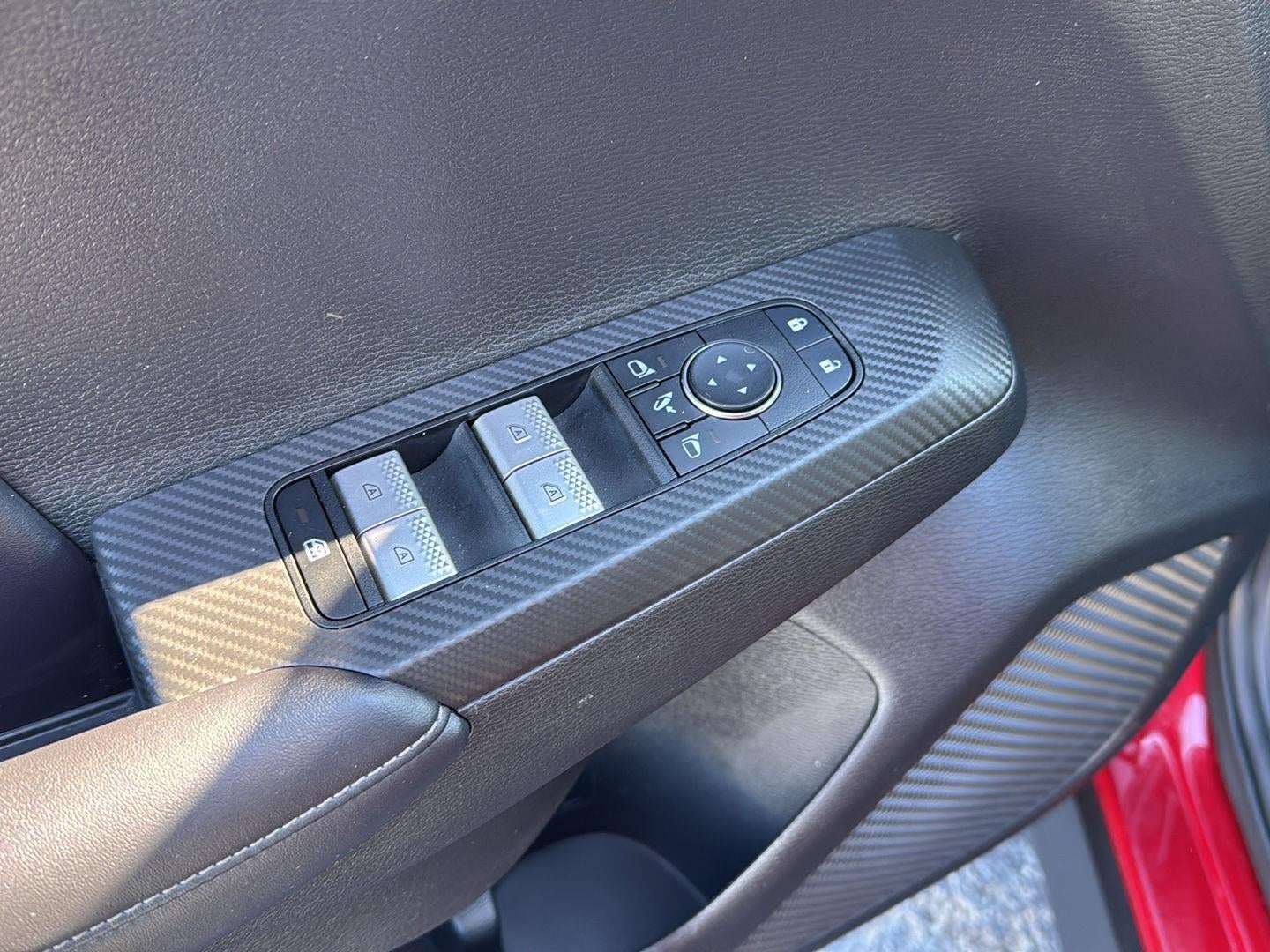 2024 Mitsubishi Outlander SE 2.5 2WD