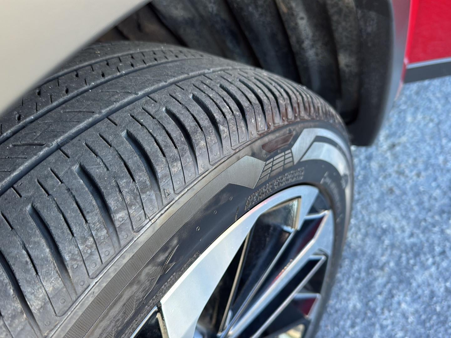 2024 Mitsubishi Outlander SE 2.5 2WD