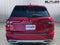 2024 Mitsubishi Outlander SE 2.5 2WD