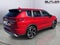 2024 Mitsubishi Outlander SE 2.5 2WD