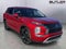 2024 Mitsubishi Outlander SE 2.5 2WD