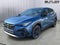 2024 Subaru Crosstrek AWD