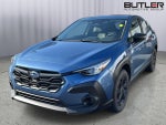 2024 Subaru Crosstrek AWD