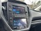 2024 Subaru Crosstrek AWD