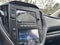 2024 Subaru Crosstrek AWD