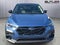 2024 Subaru Crosstrek AWD