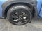 2024 Subaru Crosstrek AWD