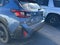 2024 Subaru Crosstrek AWD