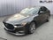 2020 Mazda Mazda3 Sedan Select Package