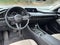 2020 Mazda Mazda3 Sedan Select Package