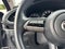 2020 Mazda Mazda3 Sedan Select Package