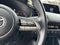 2020 Mazda Mazda3 Sedan Select Package