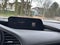 2020 Mazda Mazda3 Sedan Select Package