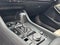 2020 Mazda Mazda3 Sedan Select Package