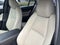 2020 Mazda Mazda3 Sedan Select Package