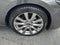 2020 Mazda Mazda3 Sedan Select Package