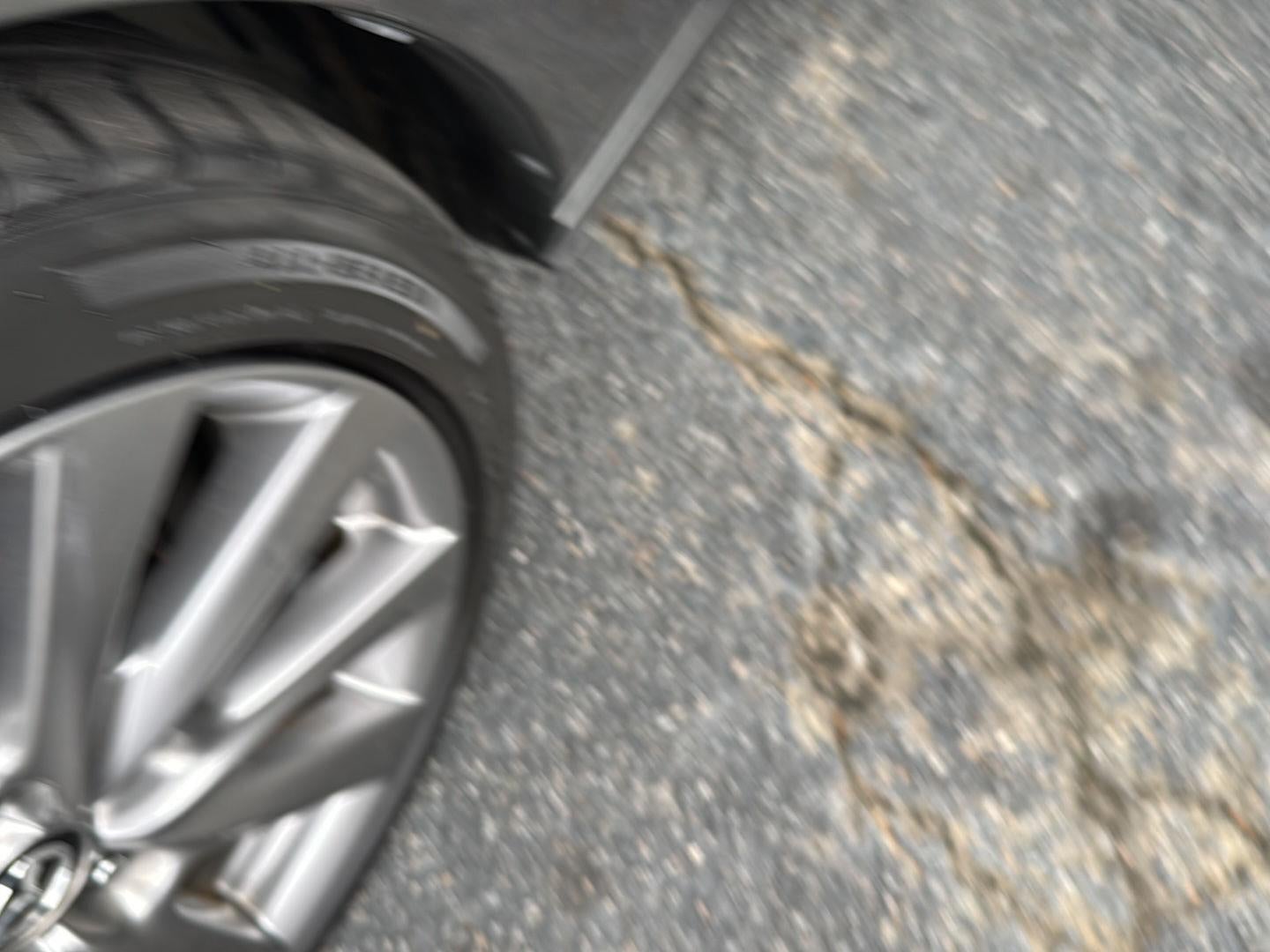 2020 Mazda Mazda3 Sedan Select Package