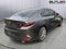 2020 Mazda Mazda3 Sedan Select Package