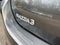 2020 Mazda Mazda3 Sedan Select Package