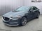 2020 Mazda Mazda6 Touring