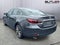 2020 Mazda Mazda6 Touring
