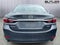 2020 Mazda Mazda6 Touring