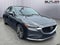 2020 Mazda Mazda6 Touring