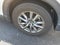 2021 Mazda Mazda CX-9 Touring