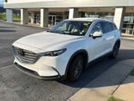 2021 Mazda Mazda CX-9 Touring