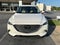 2021 Mazda Mazda CX-9 Touring