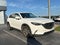 2021 Mazda Mazda CX-9 Touring
