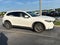 2021 Mazda Mazda CX-9 Touring
