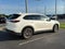 2021 Mazda Mazda CX-9 Touring