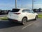 2021 Mazda Mazda CX-9 Touring