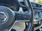 2019 Nissan Rogue Sport SL