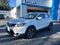 2019 Nissan Rogue Sport SL
