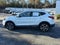 2019 Nissan Rogue Sport SL