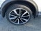 2019 Nissan Rogue Sport SL