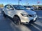 2019 Nissan Rogue Sport SL