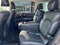2018 INFINITI QX80 2WD