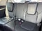 2018 INFINITI QX80 2WD